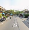 BÁN ĐẤT 4 MẶT TIỀN HỘI AN, ĐƯỜNG NGUYỄN DUY HIỆU, SÁT PHỐ CỔ, DT 500m2