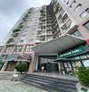 Bán căn LÔ GÓC Kđt Việt Hưng 70m2 2 phòng ngủ thoáng sáng, View đẹp, giá chào 4,35 tỷ
