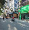 Bán nhà lô góc 2 mặt phố Nguyễn Đổng Chi, 86m², 6 tầng, kinh doanh đỉnh, sổ đỏ đẹp