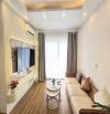 Bán căn hộ cao cấp phường Việt Hưng, Long Biên 80m2, 3 phòng ngủ, giá 5,38 tỷ