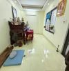 Hiếm! Bán nhanh siêu phẩm ngõ ô tô Định Công Hạ 45m2, 5 tầng, 6.4 tỷ