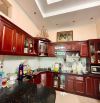 KHU TRUNG TÂM BẬC NHẤT Q7 NGUYỄN THỊ THẬP - LÂM VĂN BỀN NGANG KHỦNG - BIỆT THỰ CỔ SÂN VƯỜN