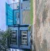 Nhà 2 tầng-hẻm 12m-ngay Nguyễn văn tạo-nhà bè-85m2-5,2 tỷ