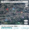 Đất Kiệt ô tô Hoài Thanh Thủy Xuân Huế