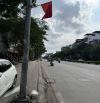 PHỐ ÍT NHÀ BÁN -NHÀ 3 TẦNG,CHỦ TỰ XÂY CHẮC CHẮN, -TIỆN ÍCH BẠT NGÀN. DT: 113M -MT :6M GIÁ