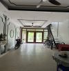 Bán nhà riêng Lai Xá: DT75m2*5.5 tầng*đường 24m* dân xây* giá tốt.