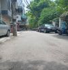 BÁN NHÀ PHỐ TÔN ĐỨC THẮNG, 2 MẶT NGÕ THÔNG, 3 Ô TÔ TRÁNH, THANG MÁY, KINH DOANH SẦM UẤT.