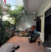 NHÀ KHÓ TÌM -SÁT MẶ PHỐ LỚN -DIỆN TÍCH VỪA MIẾNG -ĐẦU TƯ HAY Ở ĐỀU HỢP LÝ -GIÁ 9 TỶ NHỈNH.