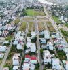 Lô đất Phú Ân Nam 2 - Diên An - Diên Khánh Đường nhựa rộng 13m Diện tích 126m2 thổ cư Hươn
