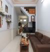 Bán nhà phường 14 Gò Vấp, 42m2, chỉ 4 tỷ hơn