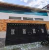 🔑 Dòng tiền 15tr/tháng - Đô Đốc Chấn, Tân Phú - Ngang lớn 5m - 75m² chỉ 5.39 tỷ.