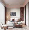 🌺 Bán Biệt Thự Trần Đình Long - 348Mv - 3 tầng ( 17 x 20 ) ☘️ 15.3 Tỷ - Cẩm Lệ - Đà Nẵng