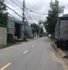 1.600m2 Mặt tiền An Phú Đông 25. Vị trí vàng KD mọi ngành nghề. SHR chỉ 43tr/m2