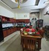 🏠 NHÀ 3 TẦNG KIÊN CỐ 4X16M - CHỈ HƠN 5 TỶ - LÊ VĂN QUỚI, MIẾU GÒ XOÀI, GIÁP TÂN PHÚ - HXH