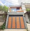 Bán nhà HẺM ÔTÔ Xô Viết Nghệ Tĩnh BTh, full nội thất đẹp lung linh, nở hậu, nhỉnh 8 tỷ