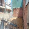 đất kiệt đường  Lê Văn Hưu, Đà Nẵng  - GIÁ TỐT