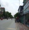 BÁN ĐẤT GIA BÌNH, BẮC NINH. 86M2 * MT 4,6M * 4,35 TỶ. Ô TÔ TRÁNH, KINH DOANH
