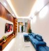 BÁN NHÀ PHỐ XUÂN LA TÂY HỒ  11 TỶ DT 50M2 MT 4M 5T THANG MÁY Ô TÔ KINH DOANH  SẦM UẤT