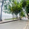CẦN BÁN GẤP NHÀ CHÍNH CHỦ PHỐ TÔ NGỌC VÂN XUÂN DIỆU QUẢNG AN TÂY HỒ 138M 7 TẦNG OTO MT 8M