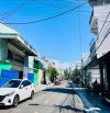 CẦN BÁN NHÀ 02 TẦNG MẶT TIỀN ĐƯỜNG KHÚC THỪA DỤ, TP NHA TRANG 23,5 TỶ