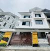 Hiếm! Biệt Thự Mỹ Đình-Phân Lô-Oto Tránh-KD-Vỉa Hè-210m 4 Tầng Mt 8,5m Nhỉnh 38 Tỷ