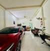 CẦN BÁN CĂN NHÀ PHỐ HẺM VIP 5M THÔNG NGUYỄN AN NINH - TPVT