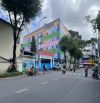 Nhà Gần Vạn Hạnh Mall – P10 Quận 10 – 3 Lầu Sân Thượng, 12.9 Tỷ