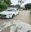 💥BÁN ĐẤT MAI LÂM – ĐÔNG ANH💥 📍50m² – MT 4m, hậu 4m 🚗 Ô tô 7 chỗ tránh xe máy – Ngõ thô
