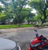 Cần bán nhà 2 tầng đường nguyễn trác hoà thuận tây đà nẵng