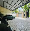 BIỆT THỰ MINI P. HIỆP HOÀ NGAY SIÊU THỊ AEON MALL KDC PHÚC HIẾU