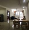 C/c  Dream Home,đường 59 ,P14, Gò Vấp: 68m2, 2p ngủ,7,5tr/th