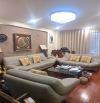 BÁN NHÀ MẶT PHỐ ĐÔNG QUAN CẦU GIẤY, NHÀ ĐẸP, KINH DOANH, 7 TẦNG THANG MÁY, LÔ GÓC.