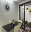Bán nhà 5 tầng ô tô đỗ cửa tại Kim Giang Thanh Liệt Nguyễn Xiển