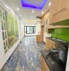 NHÀ TÁI ĐỊNH CƯ XUÂN PHƯƠNG - P.LÔ 2 Ô TÔ TRÁNH, VỈA HÈ - 5 TẦNG THANG MÁY - CHỈ 13.65 TỶ