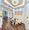 BÁN CHUNG CƯ VIỆT HƯNG, LONG BIÊN – LÔ GÓC, 78M², FULL NỘI THẤT – GIÁ 4.5 TỶ