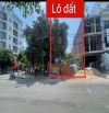 BÁN LÔ ĐẤT MẶT TIỀN CHÍNH HỮU – 150M² – NGANG 10M – GẦN BIỂN – LÔ ĐÔI CỰC ĐẸP – 30 TỶ