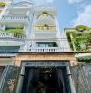 NHÀ NGỘP GIÁ CỰC TỐT NGAY LÝ PHỤC MAN,P.BÌNH THUẬN,QUẬN 7-GIÁ:4TỶ120/67,5M2(4,5x14M)