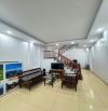🌾Nhà 35m² Kiến Hưng – Hà Cầu, Hà Đông – Giá 5 tỷ – Nhà đẹp, ở luôn – gần ô tô Trung tâm