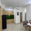 Kim Tâm Hải, Trường Chinh,Q12: 85m m2,3p ngủ,2wc,NT,9tr/th