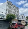 🔥 ĐẤT THỔ CƯ đường THẠNH XUÂN 22, phường THẠNH XUÂN, Q12, dt 85,5m2 (5mx17m) 💵 5,15Tỷ