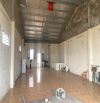 💥 🏠 BÁN NHÀ 2 TẦNG – MẶT TIỀN KINH DOANH DƯƠNG THIỆU TƯỚC