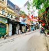BÁN NHÀ PHÂN LÔ PHỐ HOÀNG QUỐC VIỆT CẦU GIẤY 33 TỶ DT 90M2 MT 5M 4T VỈA HÈ KINH DOANH Ô TÔ
