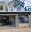 TP.Thủ Dầu Một - 100m2 - 2 Tầng - 3PN- 3.55 tỷ - SHR