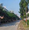 👨‍👧‍👧 Bán lô Đất BT Đại Hoàng Long mặt Đường Nguyền Quyền Nhìn Trường Quốc Tế Kinh Bắc