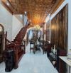 Bán nhà Cầu Giấy, Cầu Giấy, 70m2, 5 tầng, mặt tiền 5m, giá 23 tỷ