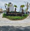 BÁN ĐẤT DỰ ÁN YÊN TRUNG RESIDENCE, YÊN PHONG, BẮC NINH. 90M2 - 2,3 TỶ