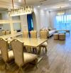 BÁN CĂN HỘ MỸ ĐÌNH PLAZA 2 DT 104M 3PN FULL NT CĂN GÓC THOÁNG SĐCC 7,6 TỶ