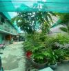 ĐẤT NỀN KHU DÂN CƯ, 54M2, ĐƯỜNG TẠ QUANG BỬU Q8.