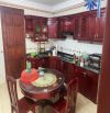 Bán nhà 3 tầng giãn dân Xuân ổ A dt 80m mt 6.45m giá 6.88 tỷ