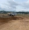 Cho thuê 4,5ha đất An Long TP.HCM tiện SXKD gỗ, nông công nghiệp, giá rẻ, pháp lý đầy đủ